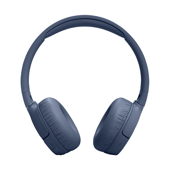 Kufje pa Kabllo JBL Tune 670NC, On-Ear, Bluetooth 5.3, ANC - Blu 2