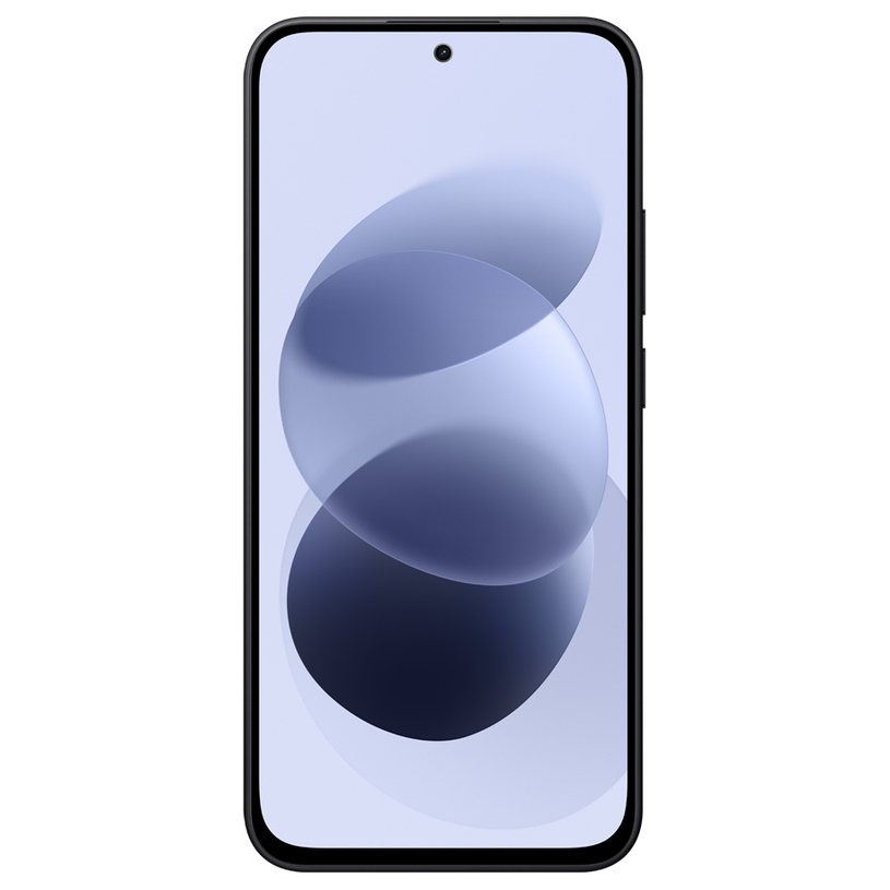 Telefon Android Xiaomi Redmi Note 17 5G / 6.99" FHD+ AMOLED 120Hz / 6GB / 128GB / 5G – Zezë 4