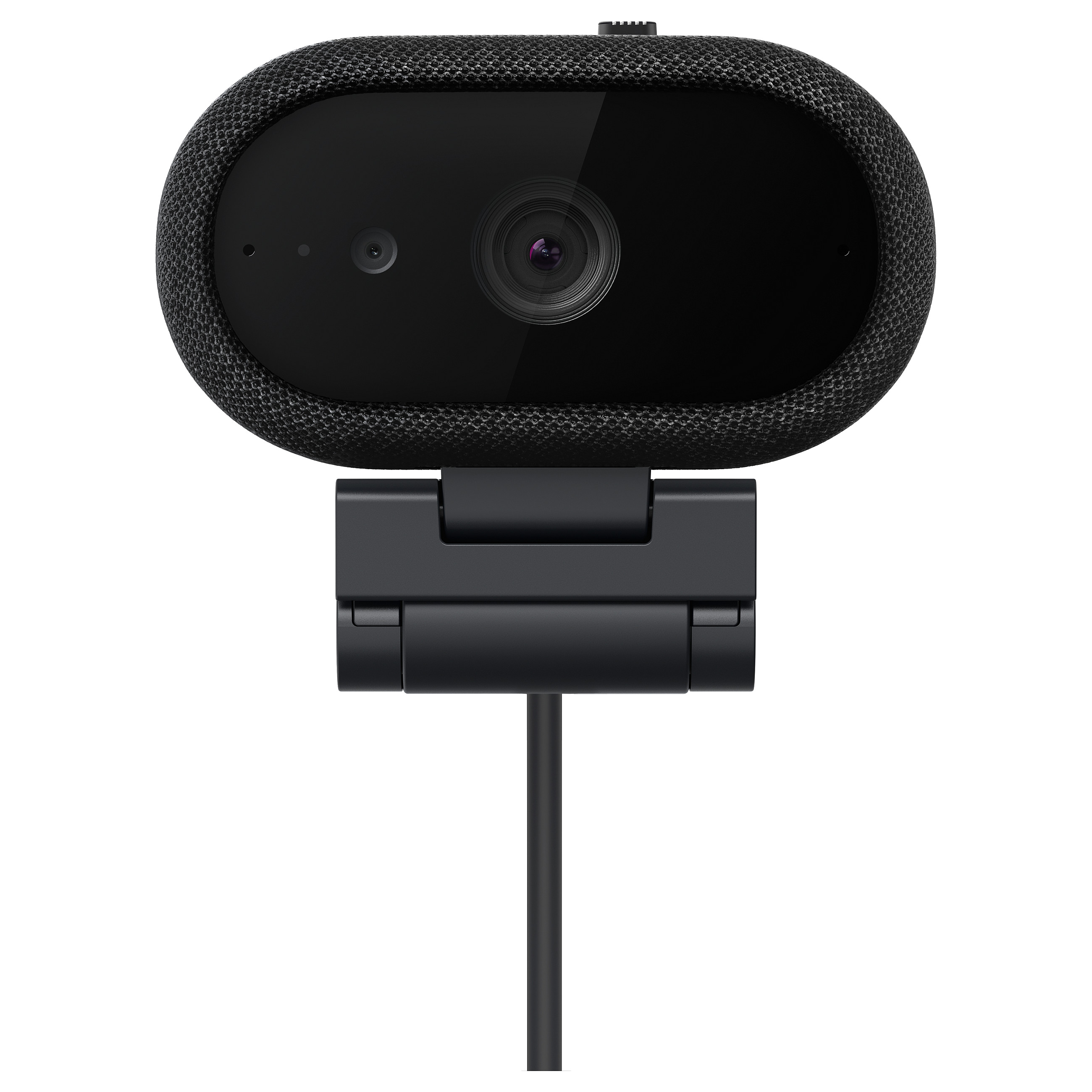 Webcam DELL Pro 7 / WB726 / 4K UHD / 3840×2160 / 60fps / Sony STARVIS / Autofokus / HDR / USB-C / Mikrofon – Zezë 2