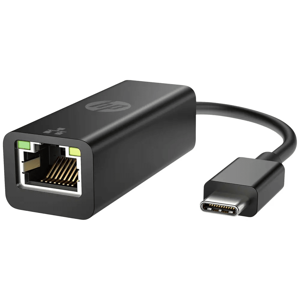 Adapter HP Ethernet / 4Z527AA – Zezë