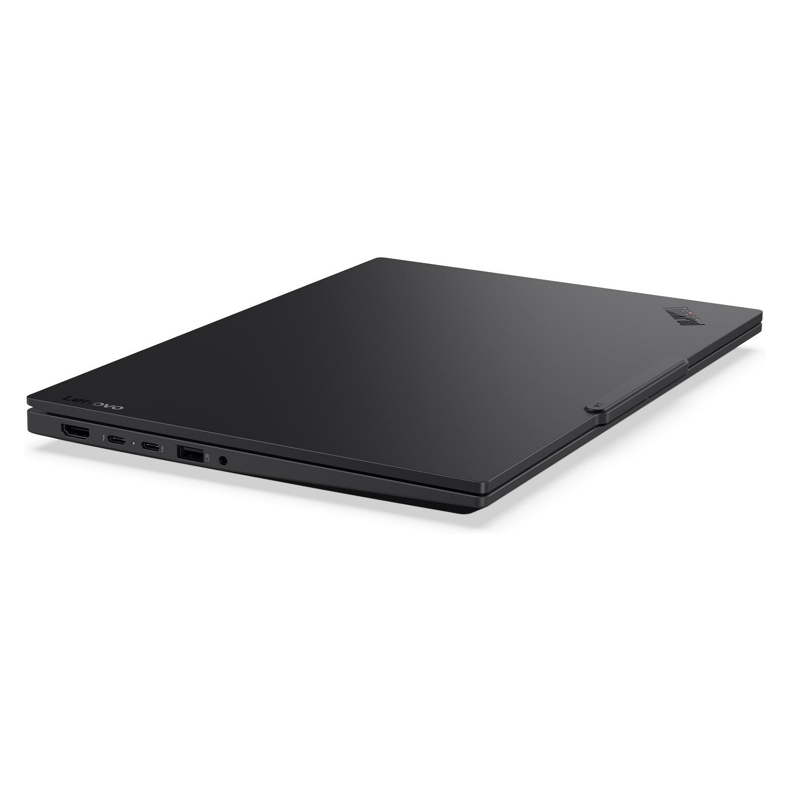 Laptop Lenovo ThinkPad E14 G8 / Ultra 7 355 / 32GB DDR5 / 1TB / 14" 2.8K IPS 120Hz / Intel Graphics / DE - Zezë thumbnail 6