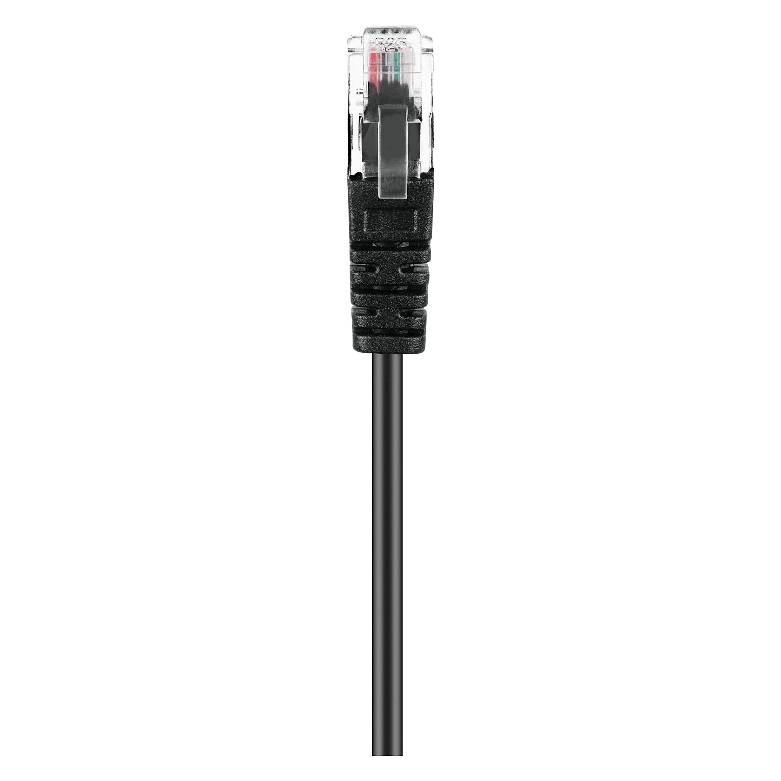 Kufje me kabllo Sandberg USB+RJ9/11 Headset Pro Stereo 126-30 / USB / RJ9 / RJ11 / 30mm / 20-7000Hz / Mikrofon / 118dB - Zezë 5