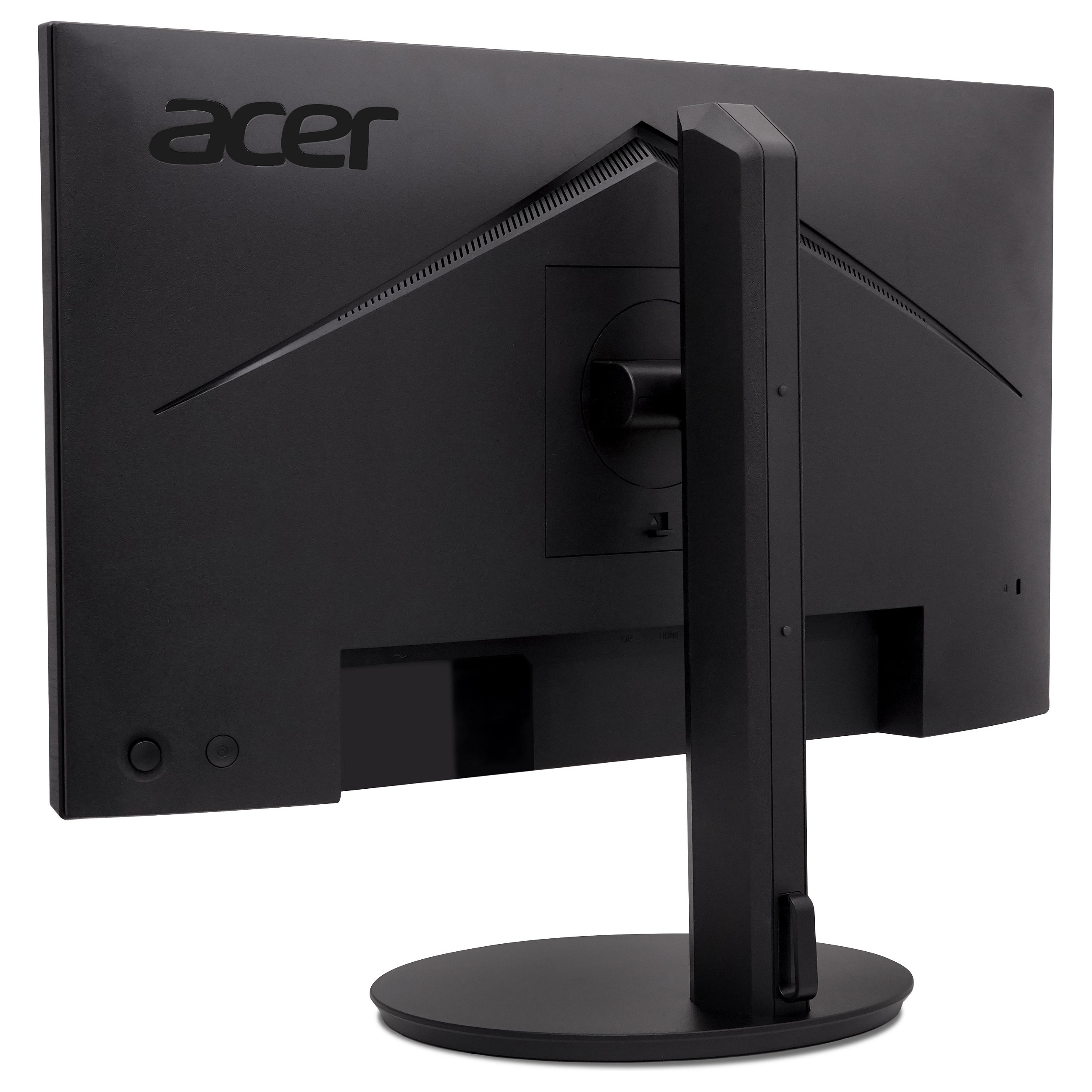 Monitor Acer Vero CB2 CB242YP6bipr / 23.8"/ Full HD IPS / LCD / 144Hz / 4ms / HDMI+VGA+DP - Zezë thumbnail 6