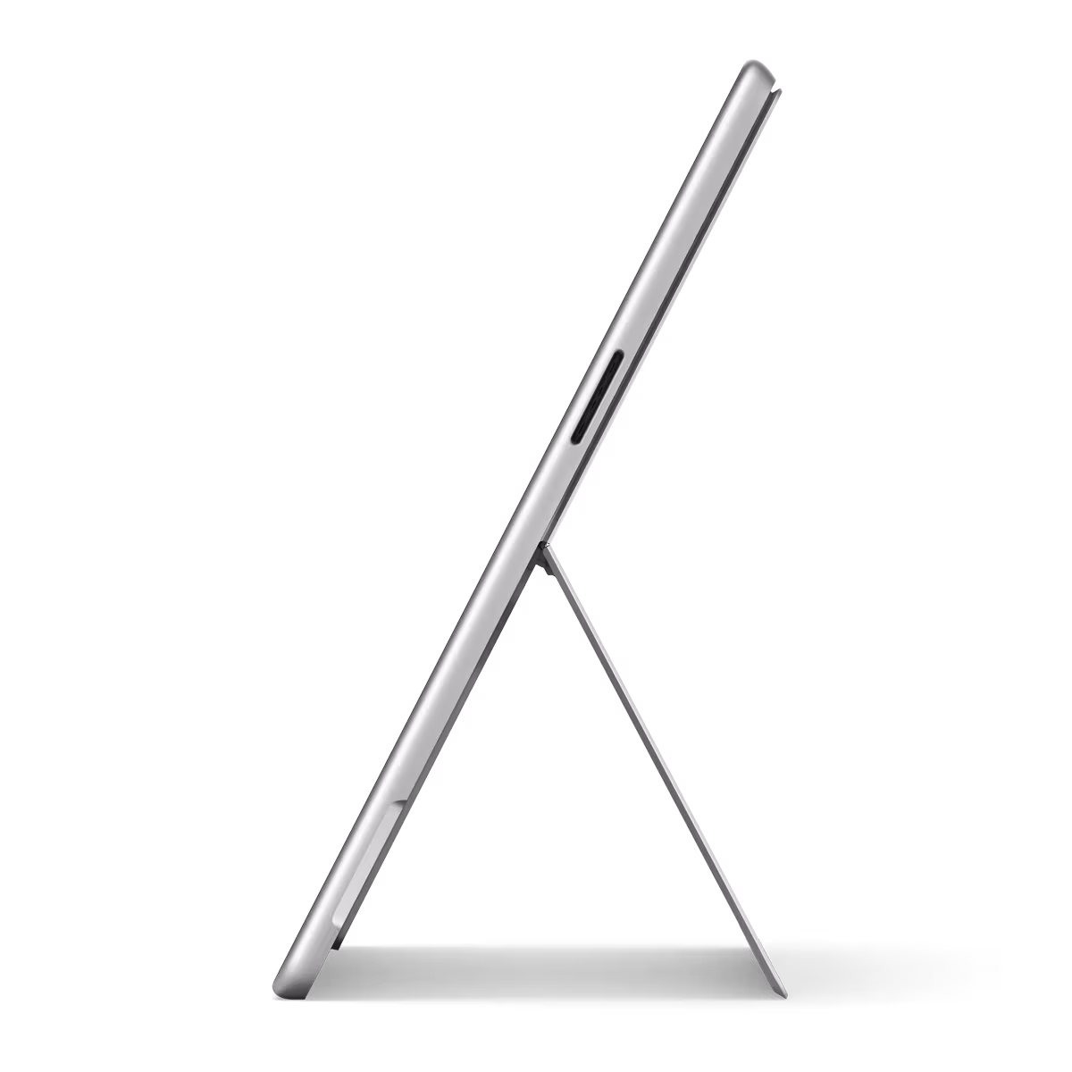 Tablet Microsoft Surface Pro 13" 2-in-1 Copilot+ / Intel Core Ultra 7 366H / 32GB LPDDR5X / 1TB SSD / 13" 2.8K OLED Touch 120Hz / Intel Xe3 Graphics - Argjend 3