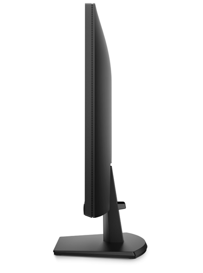 Dell SE2426H - LED monitor - Full HD (1080p) - 24" 4