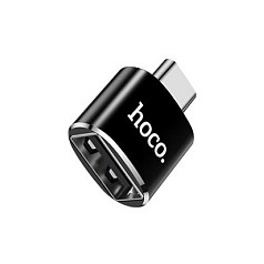 Adapter DC Synergy21, 5.5/2.1mm në 5.5/2.5mm, 95mm 2