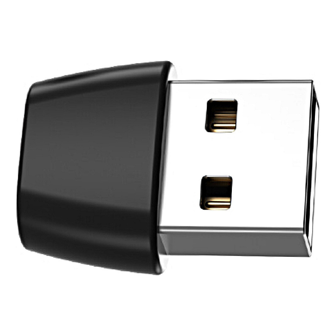 Kabllo RealPower MagneticCharge2 / Magnetike / 1m – Blu thumbnail 2