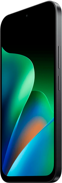 Telefon Xiaomi Redmi 17 / 4GB / 256GB / Dual SIM / 4G - Zezë 4