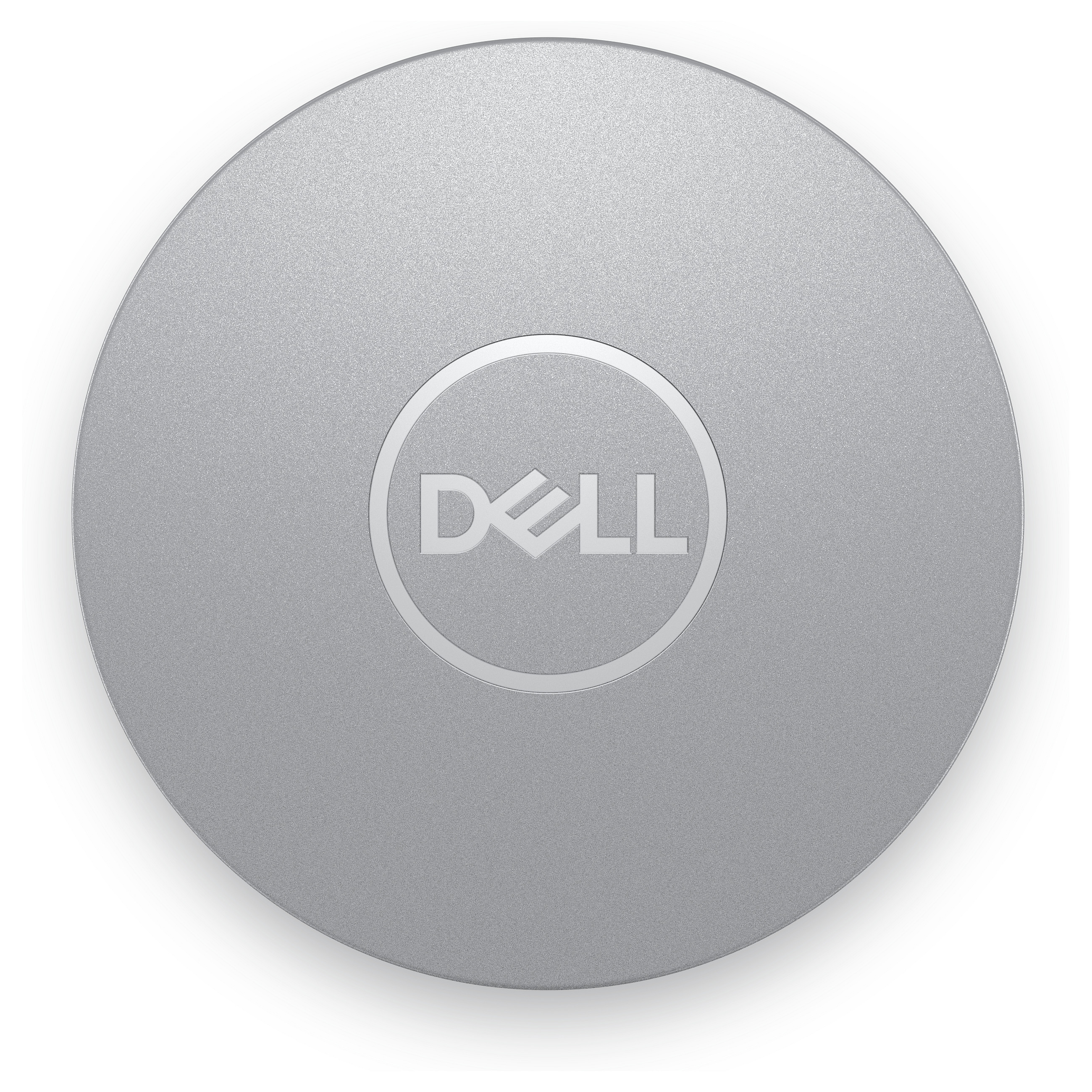 Dell DA305 6-in-1 USB-C Multiport Adapter / 2x USB-A / USB-C / HDMI / DisplayPort / Gigabit Ethernet / 90W – Silver 4