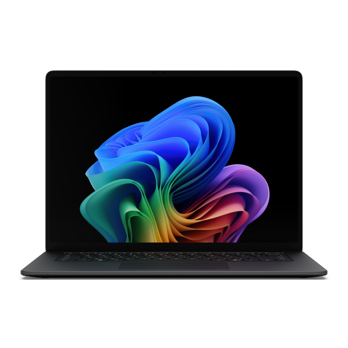 Laptop Microsoft Surface 8 / Core Ultra 5 335 / 32GB LPDDR5x / 512GB / 13.8" 2304x1536 Touch 120Hz / Intel Graphics - Zezë