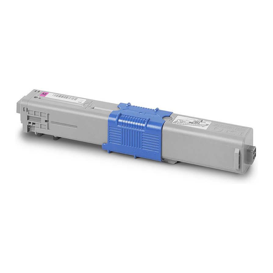 Toner OKI C332 / 46508714 – Rozë