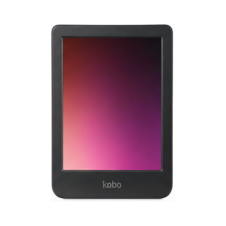 Case për E-book Rakuten Kobo Basic SleepCover, Libra Colour, 7", Funksion Auto Sleep – Gjelbër 9