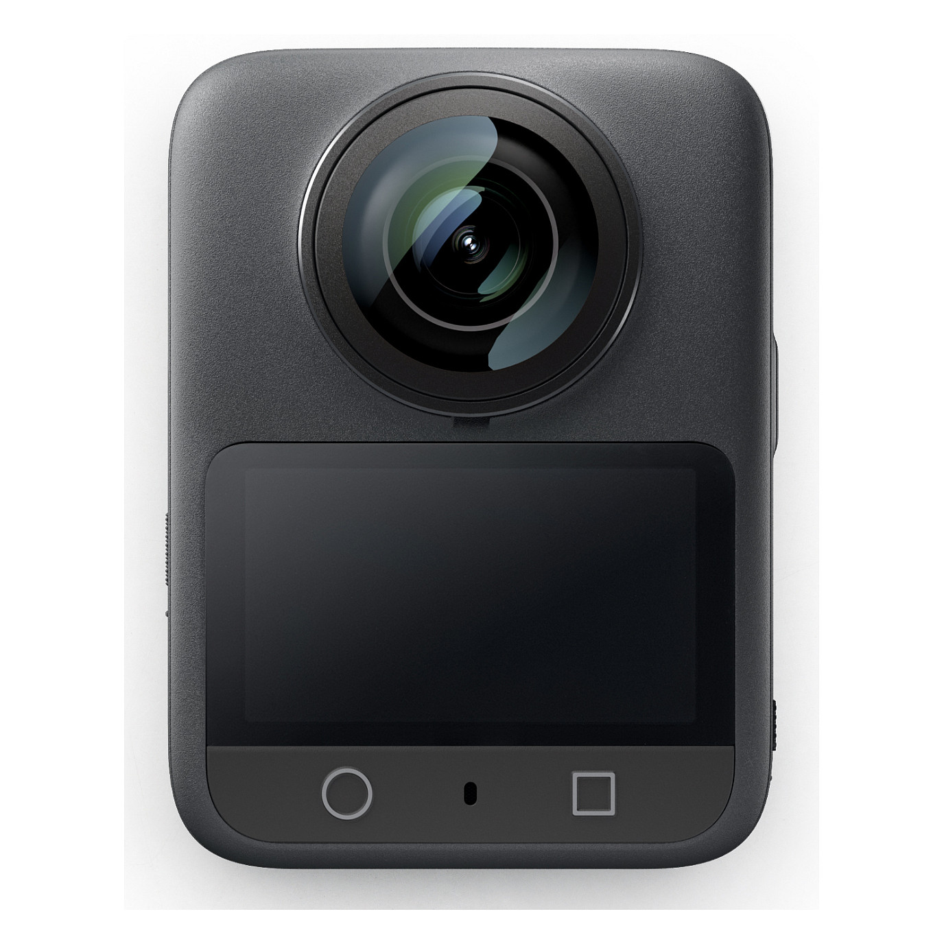 Insta360 GO 3S 64GB - Bardhë 9