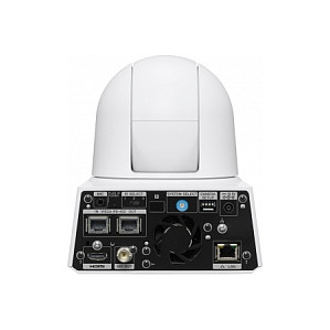Kamerë PTZ Sony SRG-A40, 4K Ultra HD, 8.5MP, Zoom Optik 30x, 60 fps – Bardhë 5