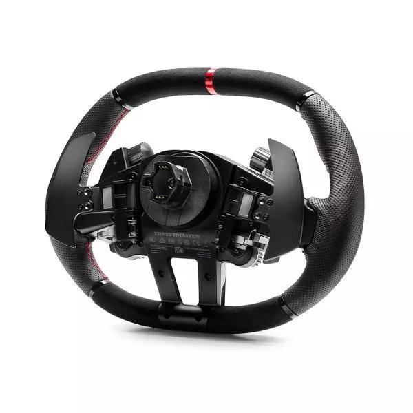 Kontroller Timon Thrustmaster Hypercar Wheel Add-On - Zezë thumbnail 3