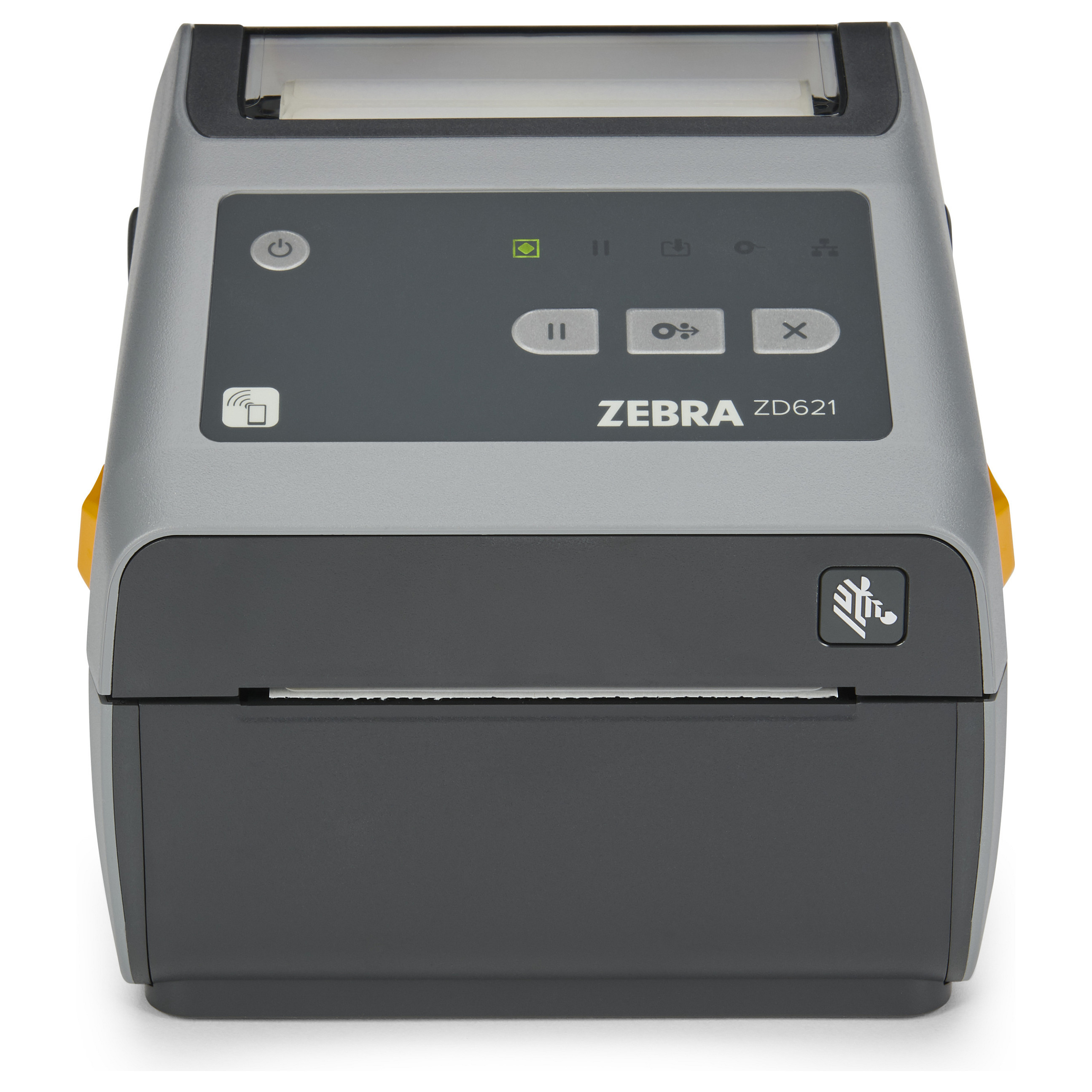 Printer Termal Ocom OCPP-80S / 80MM / Me prerje automatike / Usb+RS232+LAN port / I zi 6