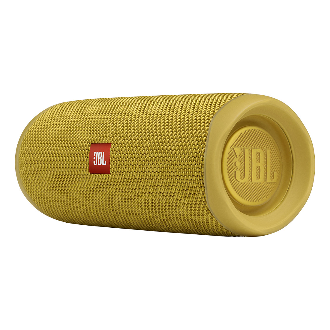 Altoparlant pa Kabllo JBL Flip 6 Martin Garrix, Bluetooth, 30W, IP67 – Hiri 3