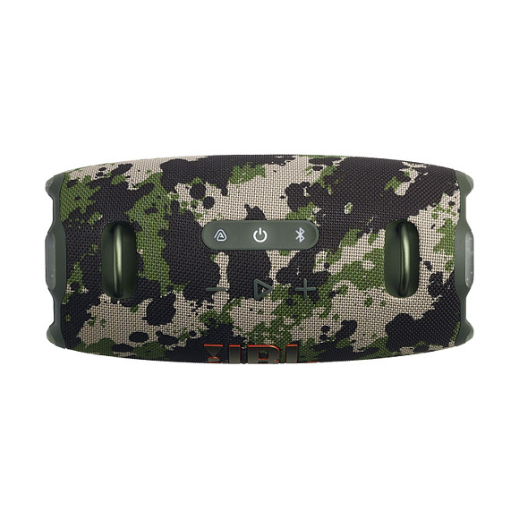 Altoparlant JBL Xtreme 4, JBL Pro Sound, Bluetooth 5.3, IP67, Auracast - Gjelbër 6