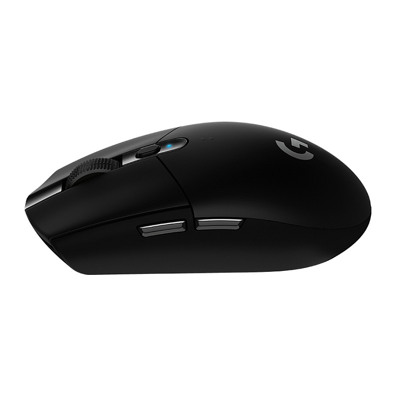 Maus Gaming Logitech G G305 LIGHTSPEED – Zezë thumbnail 5