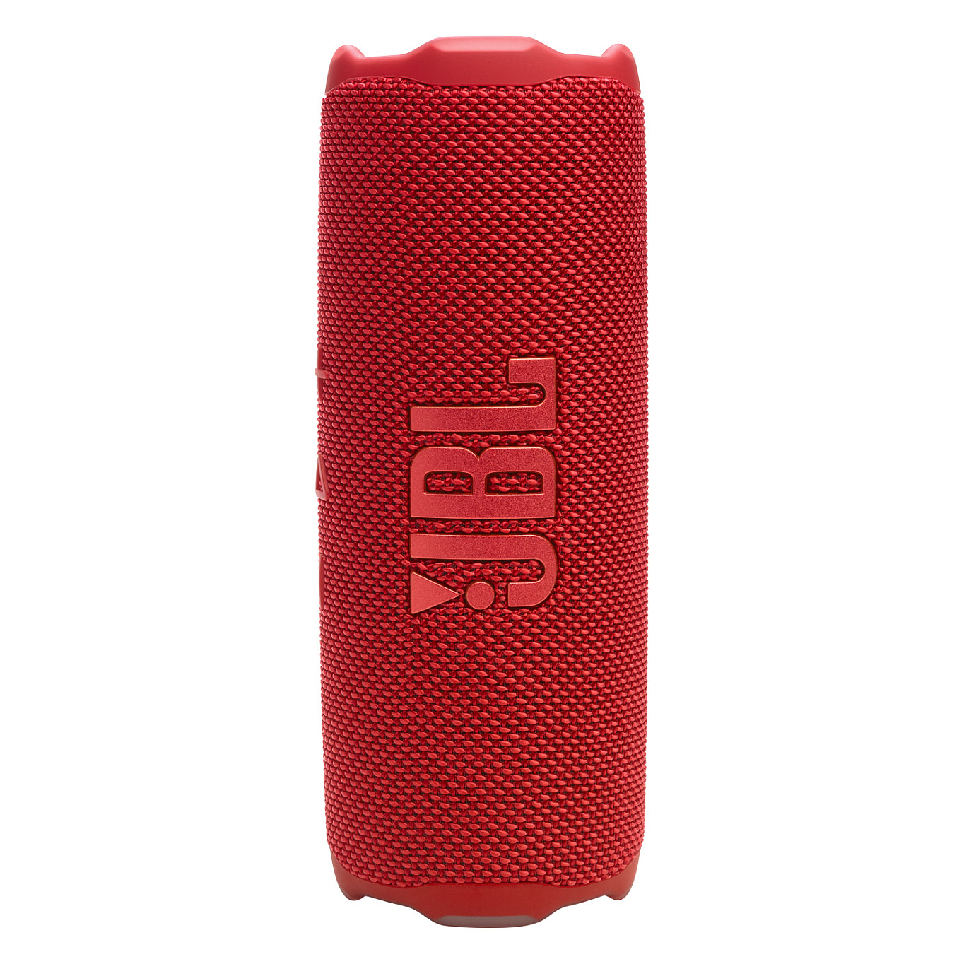 Altoparlant JBL Flip 7, 35W, Bluetooth 5.4, IP68, Auracast, USB-C - Kuqe 6