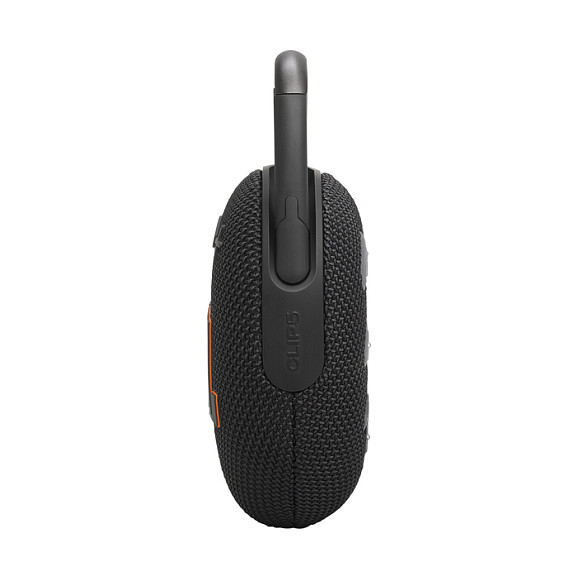Altoparlant JBL Clip 5, 7W, Bluetooth 5.3, IP67, Auracast, USB-C - Zezë 7