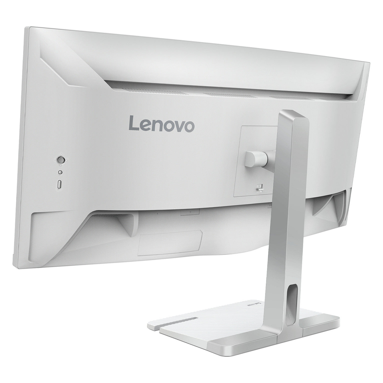 Monitor Lenovo L34W-4C, 34", WQHD VA Curved, 120Hz, 1ms, 2xHDMI+DP - Hiri 6