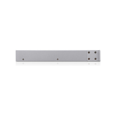 Ubiquiti UniFi SmartPower USP-RPS – Redundant Power System 950W, 6x RPS, Rack 1U 6
