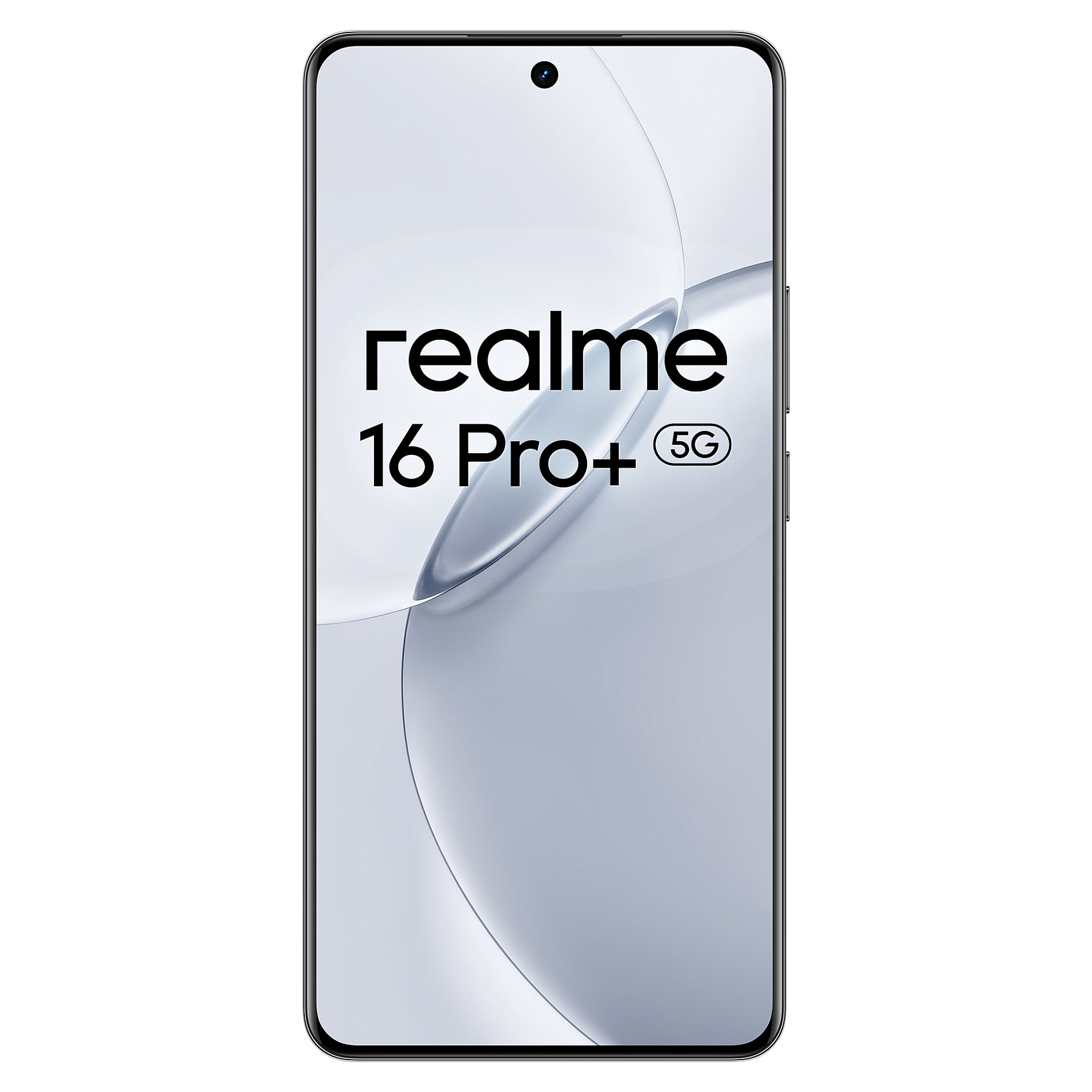 Telefon realme 16 Pro+ / 12GB / 512GB - Hiri 7