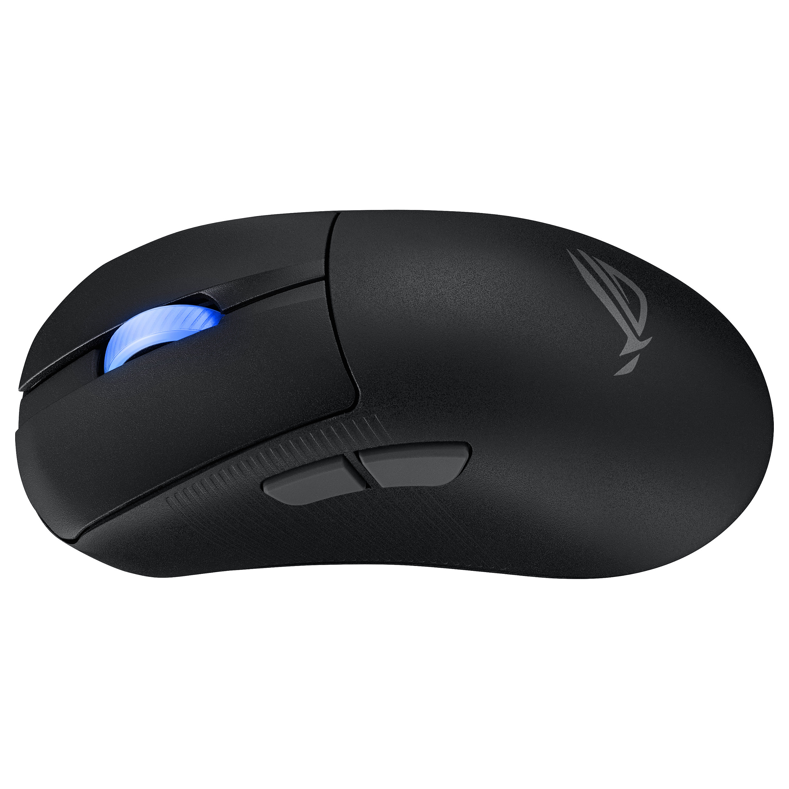 Maus Asus ROG Keris II WL Ace, i zi thumbnail 4