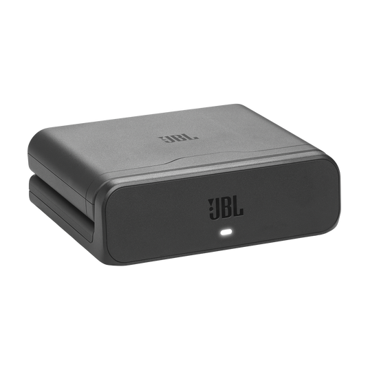 Bateri për altoparlantë JBL 600