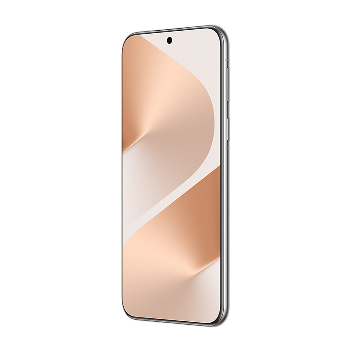 Telefon i mençur Huawei Pura 80 Pro, 4G, Dual SIM, 12GB RAM, 512GB, 6.8", 120Hz, 50MP + 40MP + 48MP, 13MP, 5170mAh - Bardhë 6