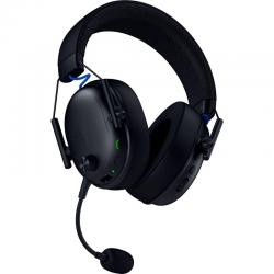 Kufje Gaming Razer BlackShark V3 Pro PS / Wireless / Bluetooth / USB-C / Mikrofon – Zezë 3