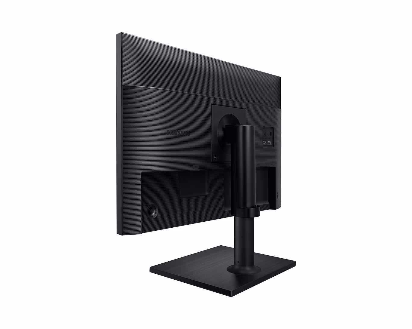 Monitor Samsung F24T450GYU, 24", WUXGA IPS, 75Hz, 5ms, HDMI+DVI+DP+USB - Zezë 3