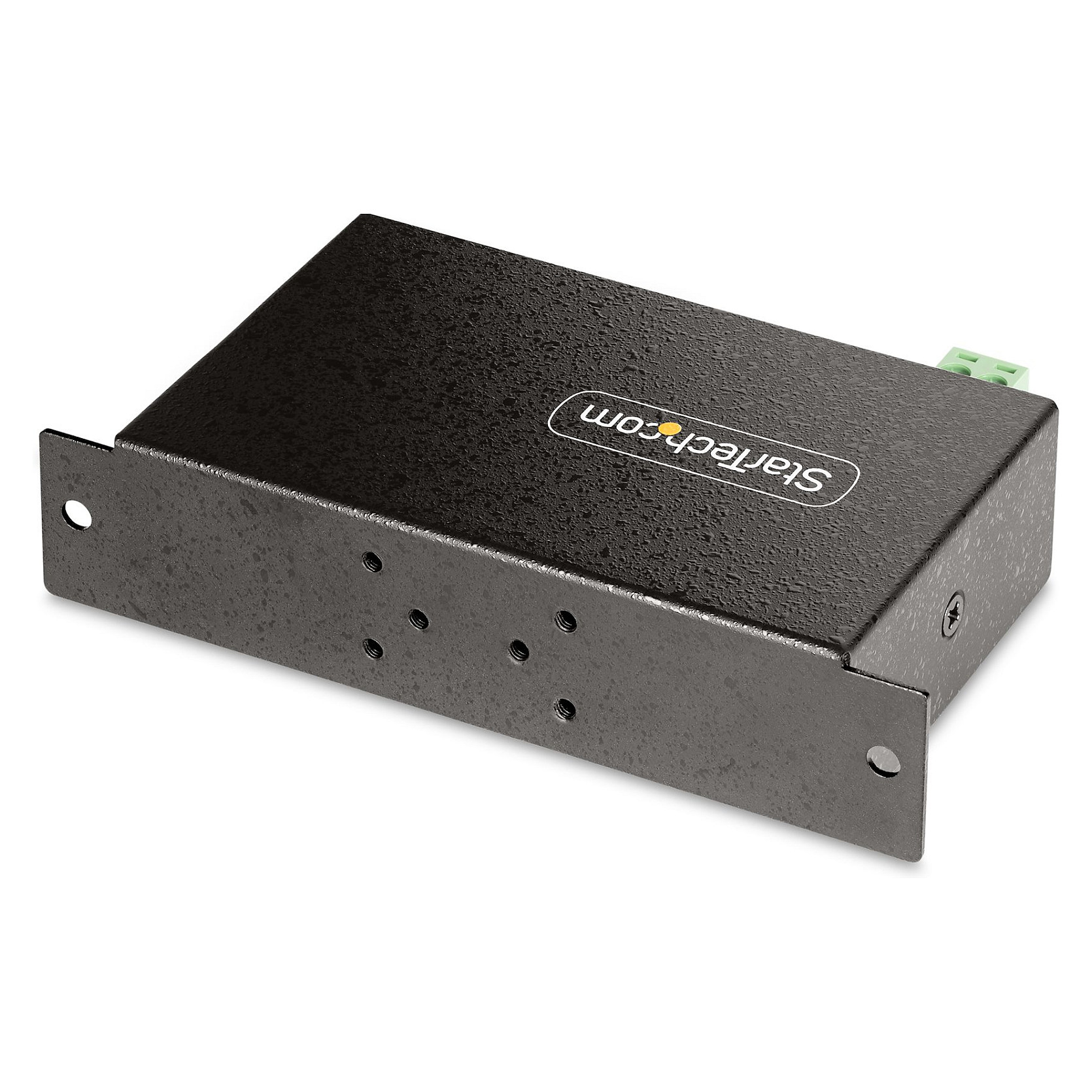 Hub StarTech 5G4AINDRM 4 Port Managed Industrial USB-A HUB thumbnail 2
