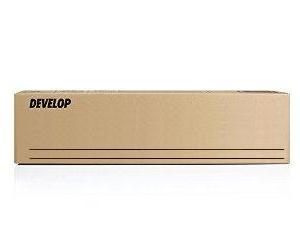 Toner Develop TN-227 / ACVH1D0 / 24.000 faqe – Zezë
