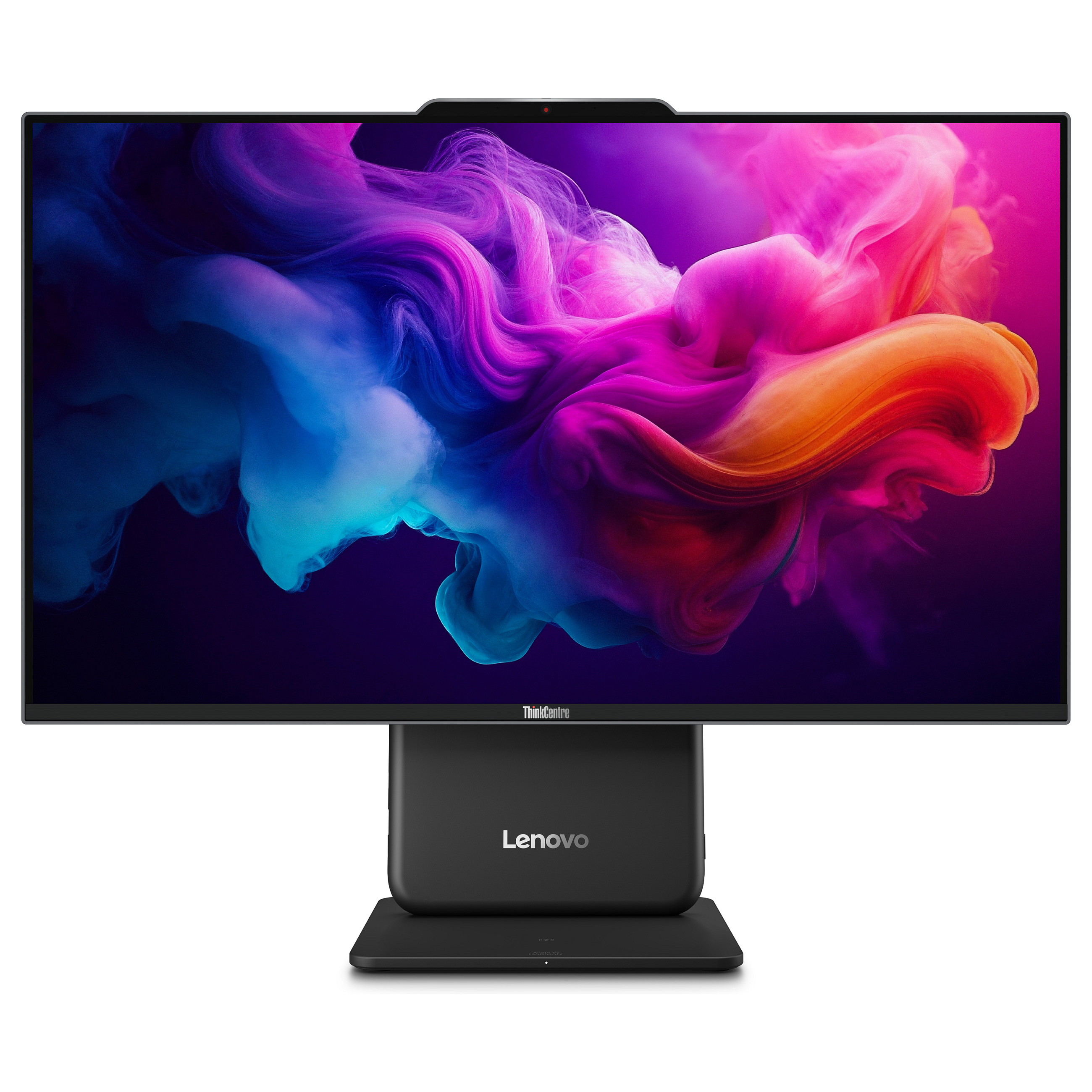 Lenovo IdeaCentre 24IRH9 AIO, Intel Core 5 210H, 16GB DDR5, 512GB NVMe SSD, 23.8" FHD IPS All-in-One PC 8