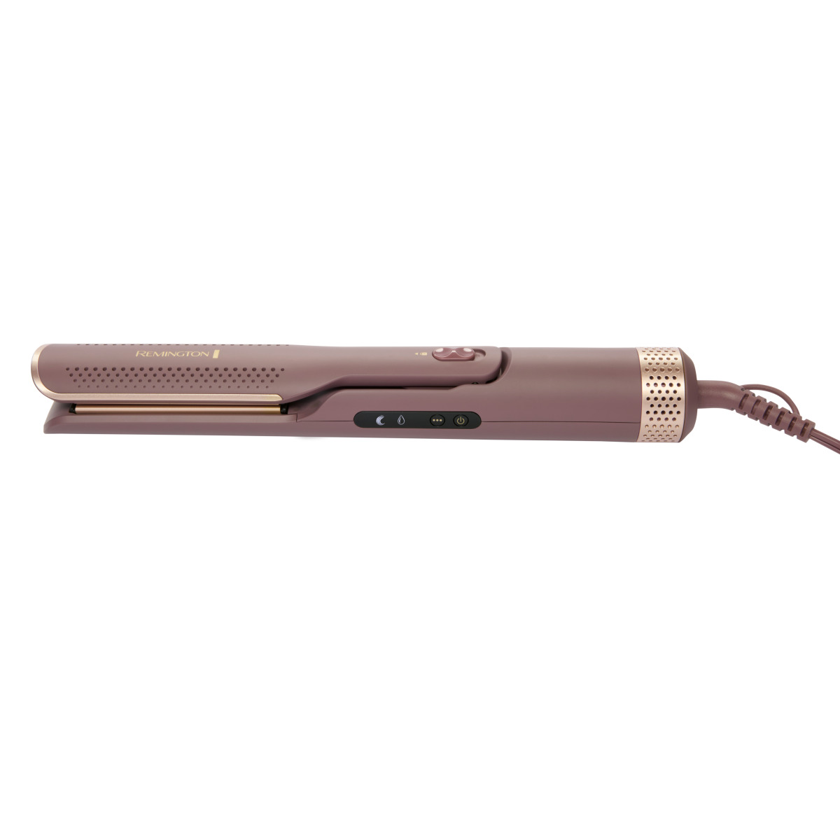 DREJTUESE REMINGTON S6500 7