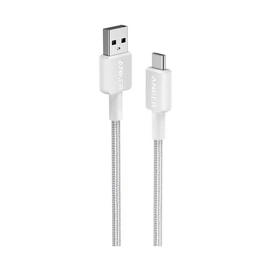 Kabllo USB Insta360 Extra Long, USB-C në USB-A, USB 2.0, 480Mbps, 5m - Zezë 3