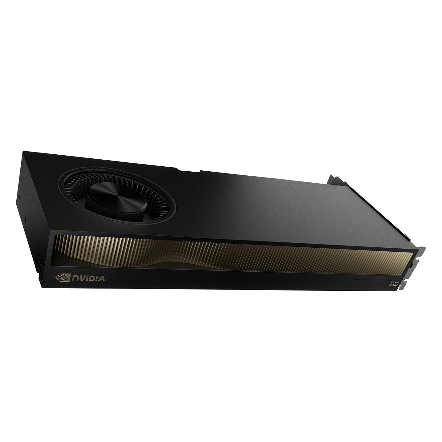 Kartelë Grafike (GPU) VGA Nvidia Quadro RTX 4000 Ada 20GB Retail 2