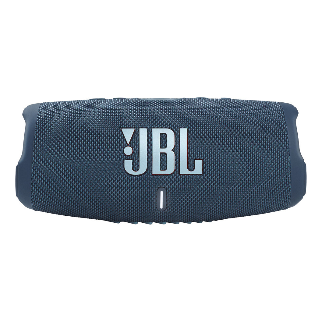 Altoparlant JBL Charge 5, Bluetooth, 40W, IP67 - Blu 2