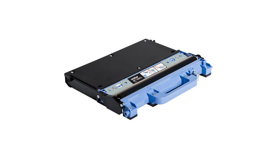 Cartridge Brother LC1220/1240 / Magenta / Compatible 4