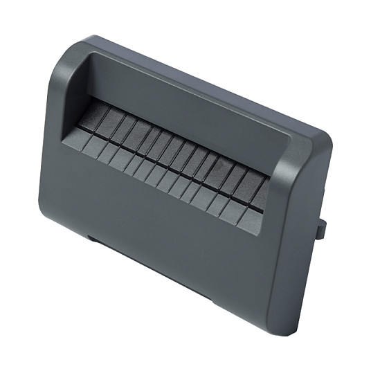 Cartridge për Lexmark E260 / E360 / E460 / Dell2330 / E260X22G / Compatible 9