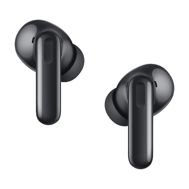 Kufje pa kabllo HUAWEI FreeBuds SE 4 / TWS / Bluetooth 5.4 / 10mm / ANC / Mikrofon - Zezë 2
