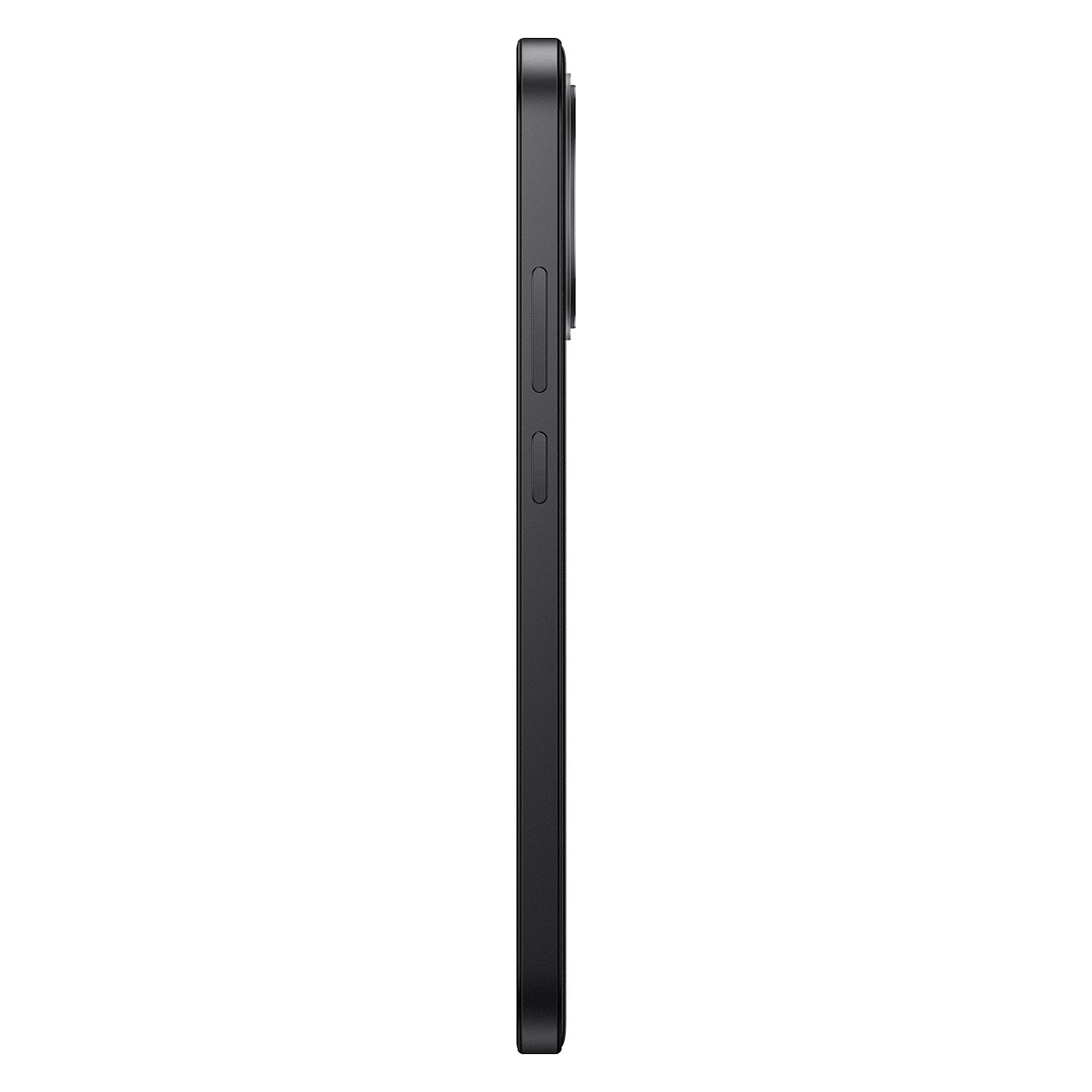 Telefon Xiaomi Redmi Note 17 / 4GB / 128GB / 4G / Dual SIM - Zezë 8