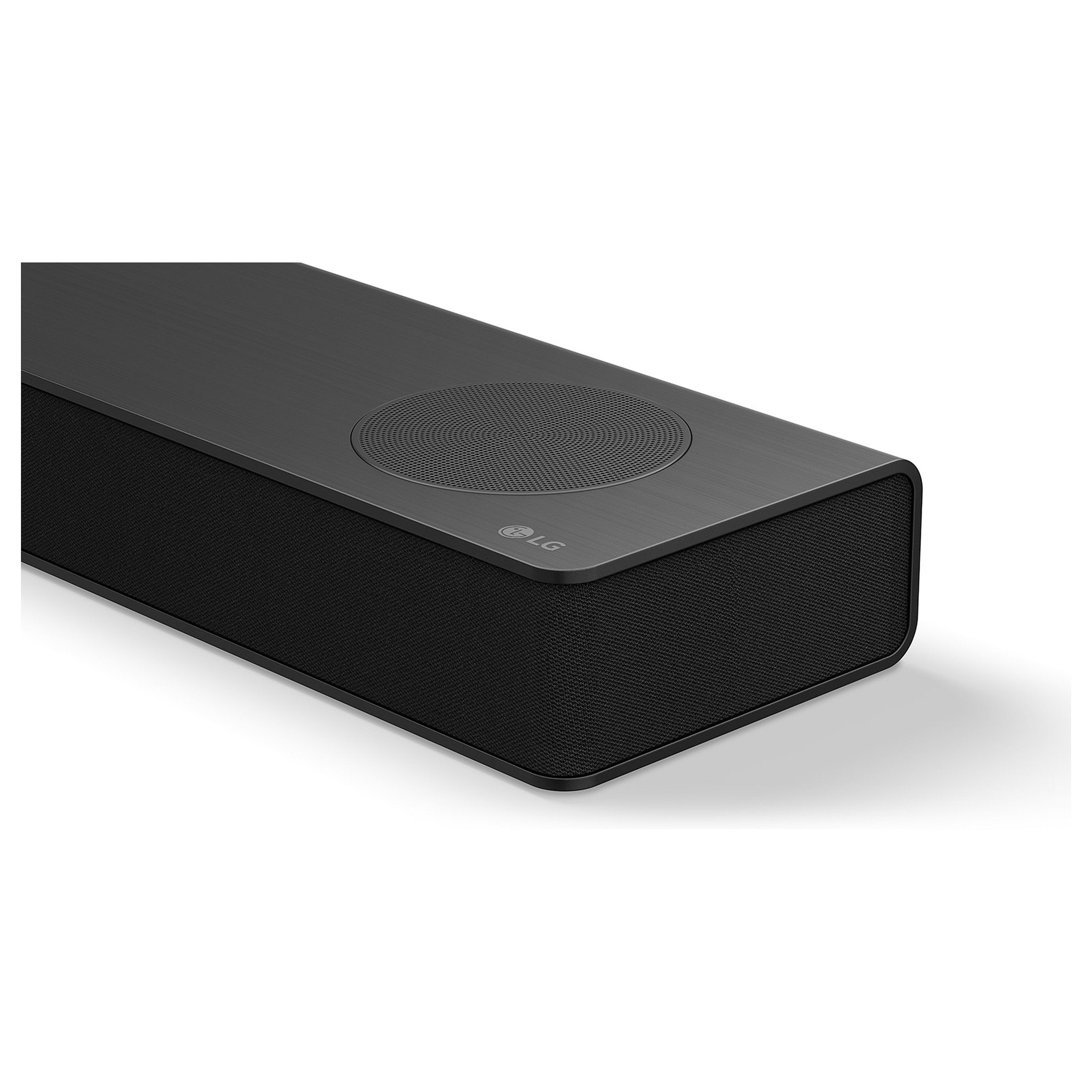 Soundbar LG S80TY, 3.1.3 kanale, 480 W, Dolby Atmos, DTS, subwoofer pa kabllo, Bluetooth 5.1, Wi-Fi, HDMI eARC, AirPlay 2, Chromecast - Zezë 5