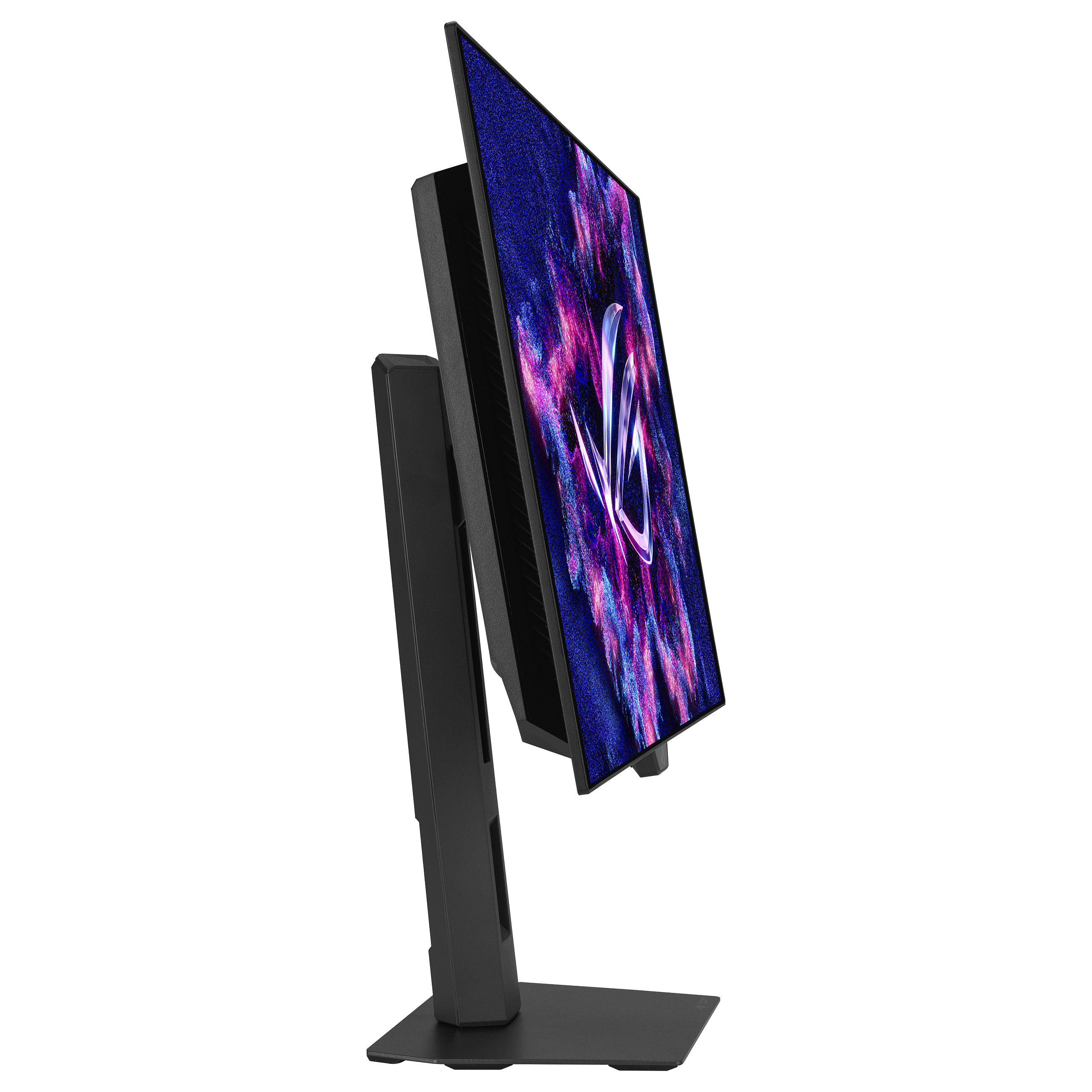 Monitor Gaming ASUS ROG Strix OLED XG27AQDMGR / 26.5"/ Quad HD OLED / 240Hz / 0.03ms / HDMI+DP - Zezë thumbnail 6