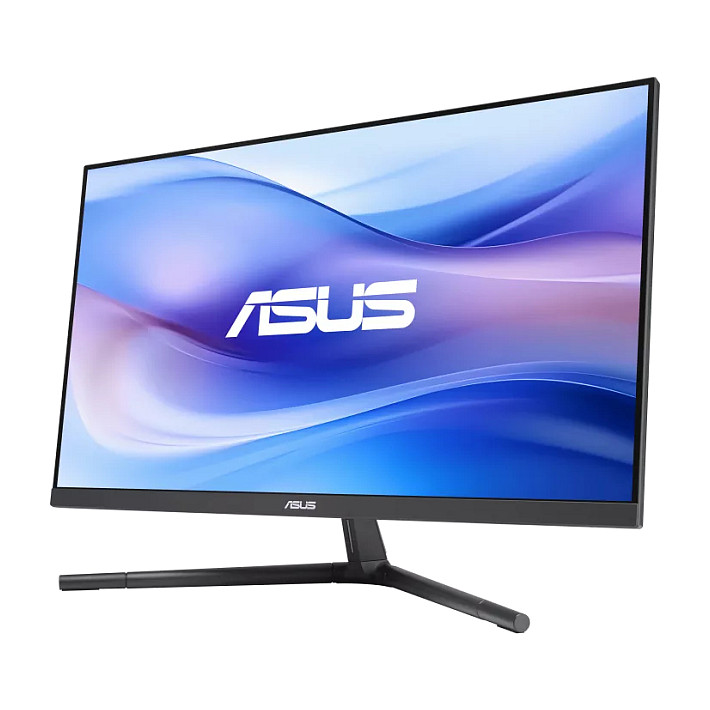 Monitor Gaming ASUS VU279CFE-B, 27", Full HD IPS, 100Hz, 1ms, Adaptive-Sync, HDMI + USB-C - Zezë 3