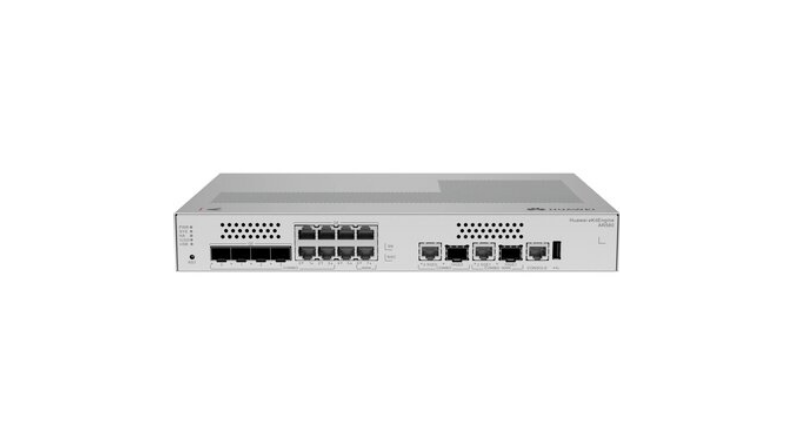 Huawei, E5586-326, Ruter, Wi-Fi 4, N300, Single-Band, 4G LTE Cat 4, 195Mbps, 2.4GHz, Micro-SIM, USB-C, 1500mAh, Bardhë 7