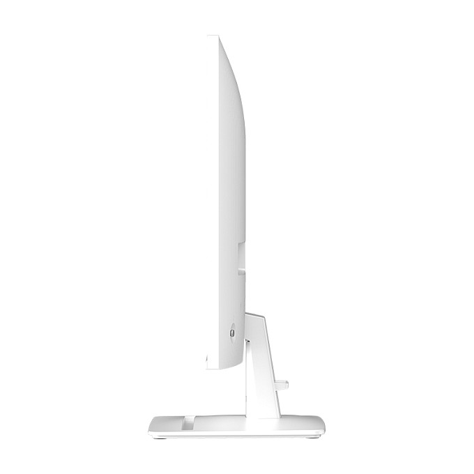 Monitor MSI Pro MP275W E2 / 27" / Full HD IPS / 120Hz / 4ms / HDMI+DP+VGA - Bardhë thumbnail 6