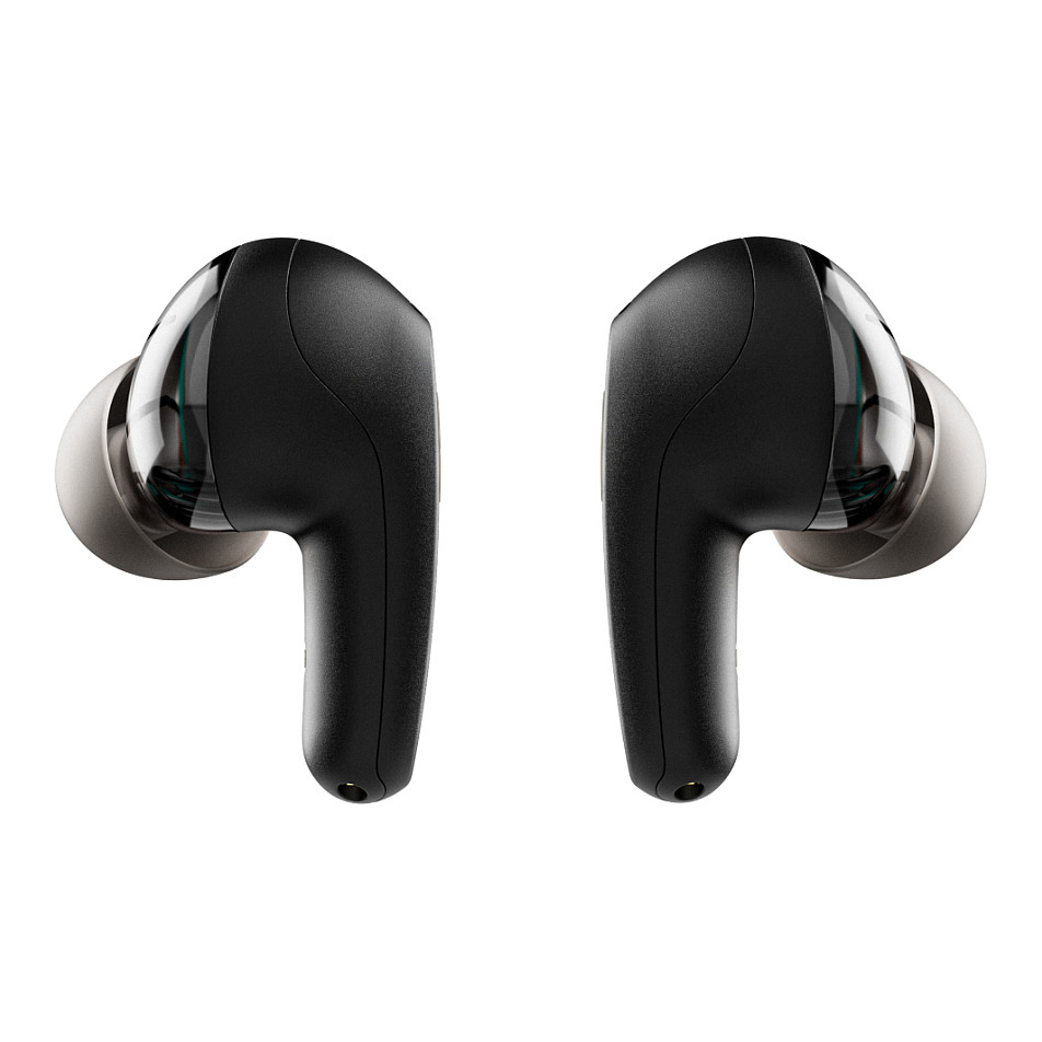 Kufje pa kabllo Skullcandy Rail, Bluetooth, TWS – Zezë 5